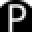 Pisyek Icon