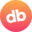 Despatch Bay Icon