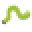 Difflearn Icon