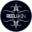 Reelskin Icon