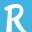 Relaksacja.pl Icon