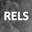Rels.ru Icon