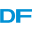 Membraneforum Icon