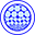 Whitehousescientific Icon