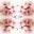 Memejewellery Icon