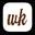 Whiteknucklerbrand Icon