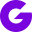 Justgiving Icon