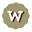 Woodysfarm Icon