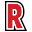 Romeo's Pizza Icon