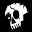 Memento-mori Icon