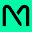 Memento Exclusives Icon