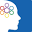 Retrainingthebrain.com Icon