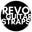 Revo Guitar Straps Icon