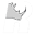 Rhino-accessories.com Icon