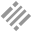 Discount Carpet Tiles Icon