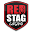 Red Stag Casino Icon