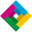 DigiTickets Icon