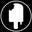 Panicpop Icon