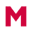 Memorial.com.tr Icon