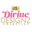 Divine Designz Cosmetics Icon
