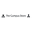 APUS Home Icon