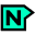 Nestaway Icon