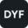 Doubleyourfreelancingrate Icon
