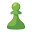 Chess.com Icon