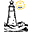 Madefromri Icon