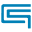 Cimquest-inc Icon
