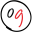 Iloveorganicgirl Icon
