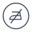Ihateironing Icon