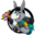 Chasingthedonkey Icon