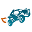 RocketPrices Icon