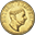 Romancoinshop Icon