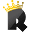 Royalhost.net Icon