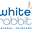 Whiterabbitskincare.co.uk Icon