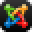 Whiteresister Icon