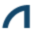 Whitesharkmedia Icon