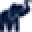 Memorybook Icon