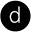Distil Union Icon
