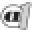 a1Components Icon