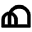 Shop.sa-usa.com Icon