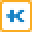 Kaskus Icon