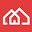 Nigeriapropertycentre Icon