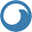 Wakehouse.com Icon