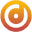Discount Vouchers Icon