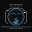 Whitewaterphotography Icon