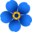 Memorywalk.org.uk Icon