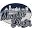 Memphisflavor Icon